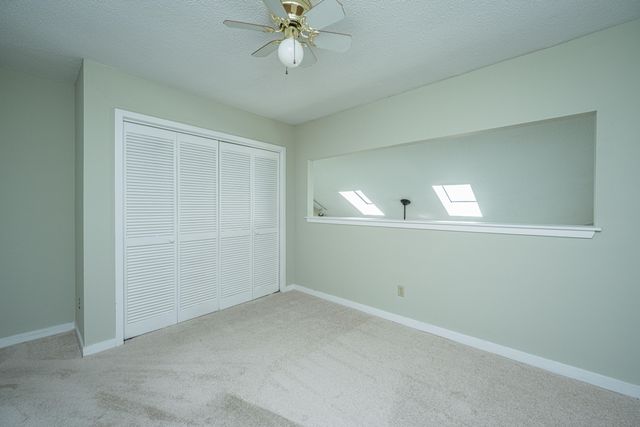 243 Lands End Drive 81, Charleston, SC 29407