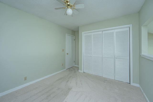 243 Lands End Drive 81, Charleston, SC 29407