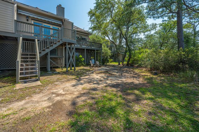 243 Lands End Drive 81, Charleston, SC 29407