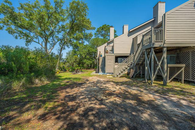 243 Lands End Drive 81, Charleston, SC 29407