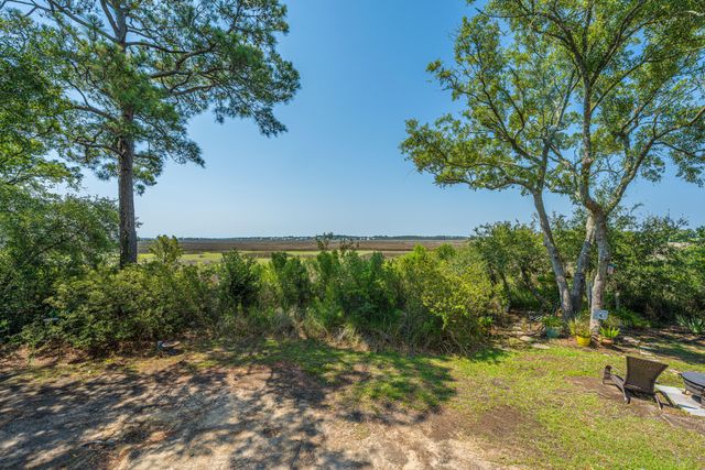 243 Lands End Drive 81, Charleston, SC 29407