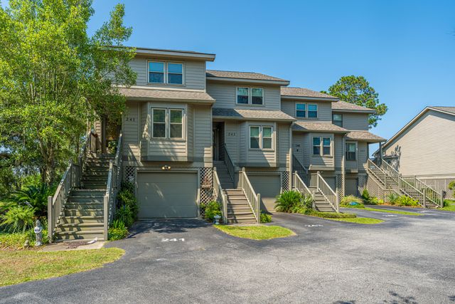 243 Lands End Drive 81, Charleston, SC 29407