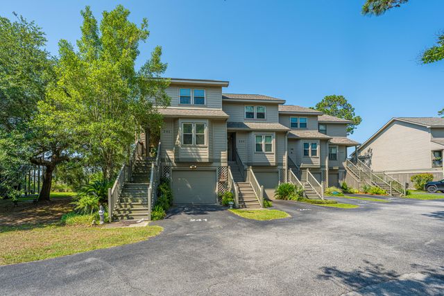 243 Lands End Drive 81, Charleston, SC 29407
