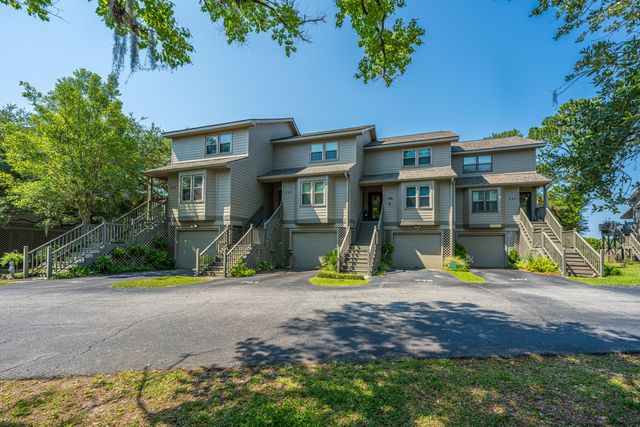 243 Lands End Drive 81, Charleston, SC 29407
