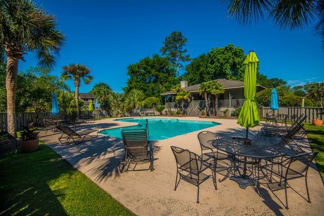 243 Lands End Drive 81, Charleston, SC 29407