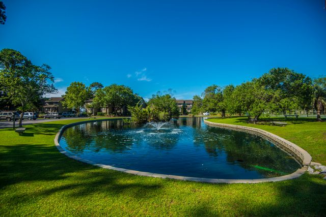 243 Lands End Drive 81, Charleston, SC 29407