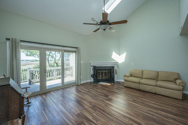 243 Lands End Drive 81, Charleston, SC 29407