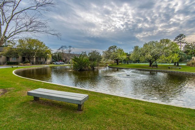 243 Lands End Drive 81, Charleston, SC 29407