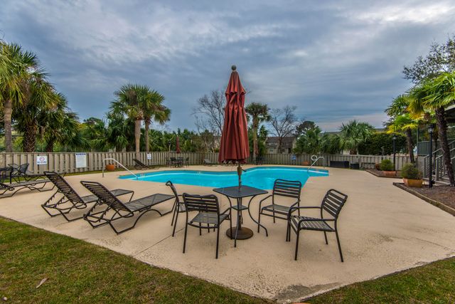 243 Lands End Drive 81, Charleston, SC 29407
