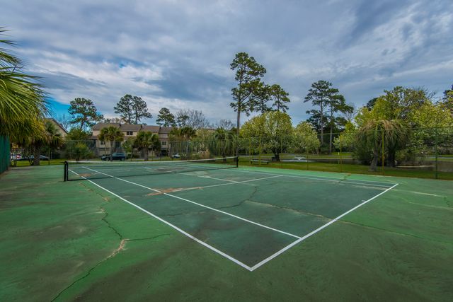 243 Lands End Drive 81, Charleston, SC 29407