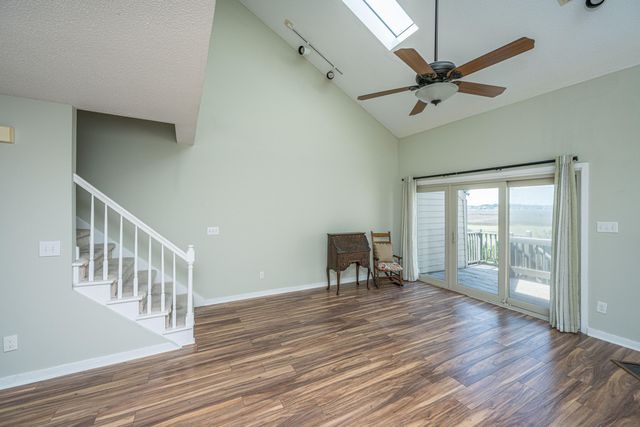 243 Lands End Drive 81, Charleston, SC 29407