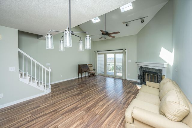 243 Lands End Drive 81, Charleston, SC 29407