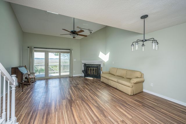 243 Lands End Drive 81, Charleston, SC 29407
