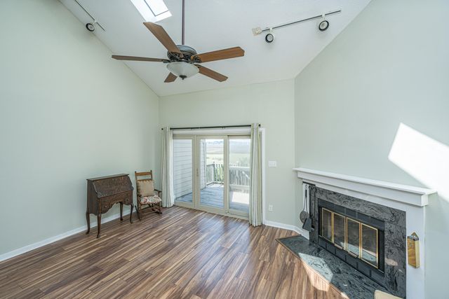 243 Lands End Drive 81, Charleston, SC 29407