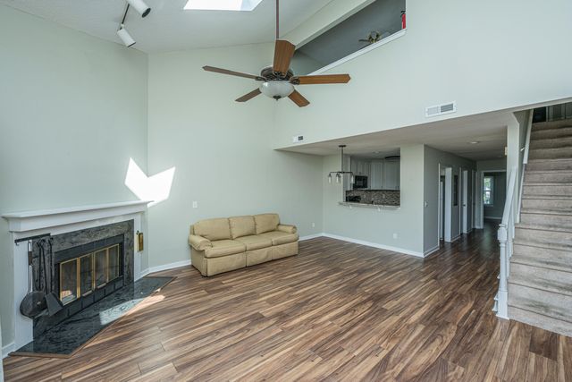243 Lands End Drive 81, Charleston, SC 29407