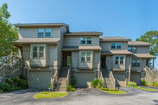 243 Lands End Drive 81, Charleston, SC 29407