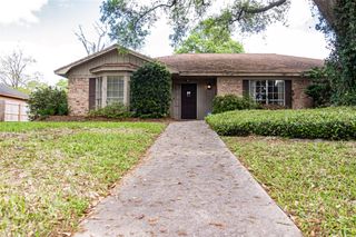 5950 Pinkstaff Lane, Beaumont, TX 77706