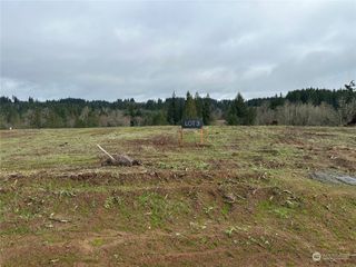 207 Ash Mountain Drive, Castle Rock, WA 98611