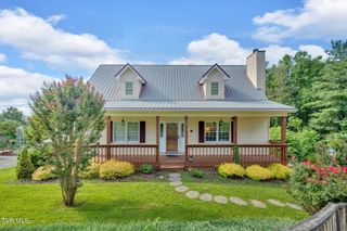 4820 Edens View Road, Kingsport, TN 37664