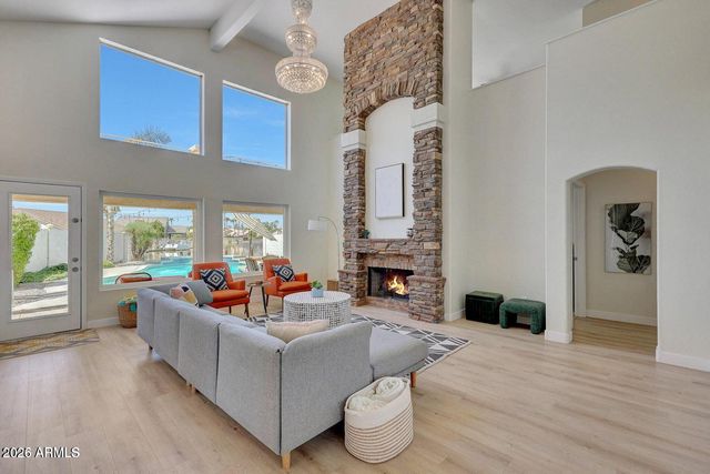 3210 N 108TH Lane, Avondale, AZ 85392