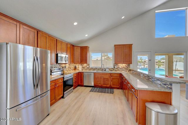 3210 N 108TH Lane, Avondale, AZ 85392