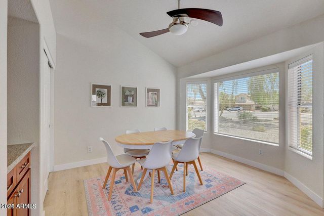3210 N 108TH Lane, Avondale, AZ 85392