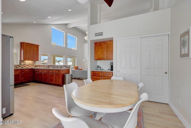 3210 N 108TH Lane, Avondale, AZ 85392