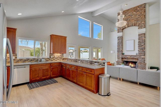 3210 N 108TH Lane, Avondale, AZ 85392