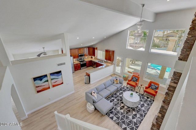 3210 N 108TH Lane, Avondale, AZ 85392