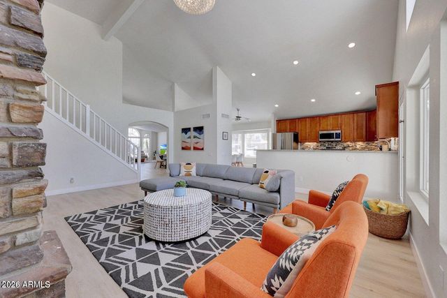 3210 N 108TH Lane, Avondale, AZ 85392