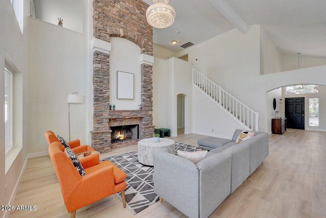 3210 N 108TH Lane, Avondale, AZ 85392