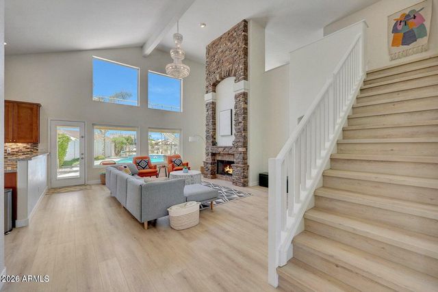 3210 N 108TH Lane, Avondale, AZ 85392