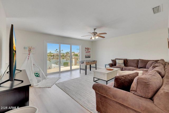 3210 N 108TH Lane, Avondale, AZ 85392