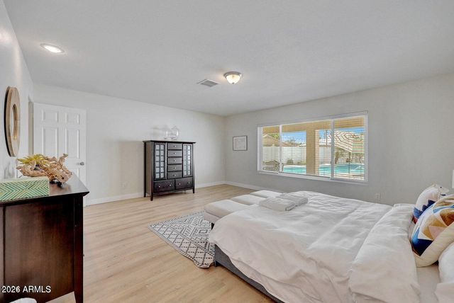 3210 N 108TH Lane, Avondale, AZ 85392