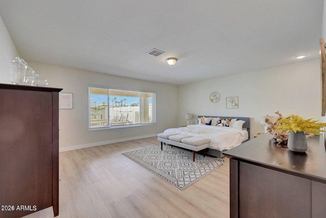 3210 N 108TH Lane, Avondale, AZ 85392