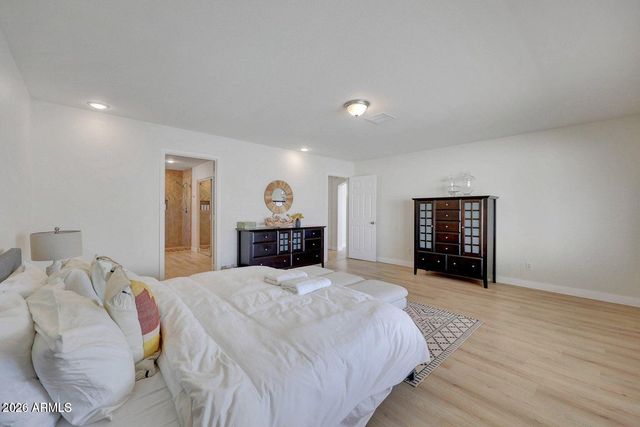 3210 N 108TH Lane, Avondale, AZ 85392