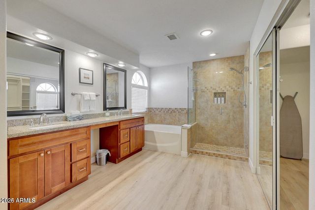 3210 N 108TH Lane, Avondale, AZ 85392