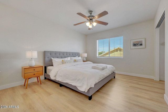 3210 N 108TH Lane, Avondale, AZ 85392