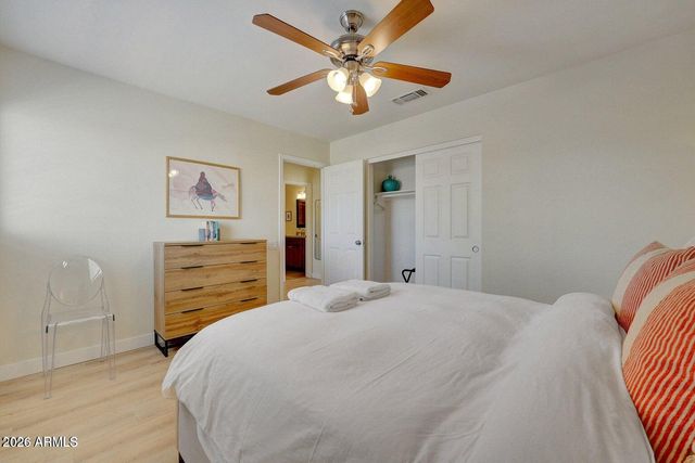 3210 N 108TH Lane, Avondale, AZ 85392
