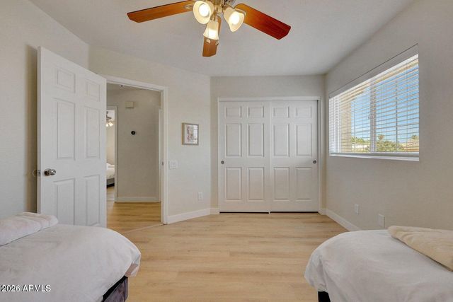 3210 N 108TH Lane, Avondale, AZ 85392