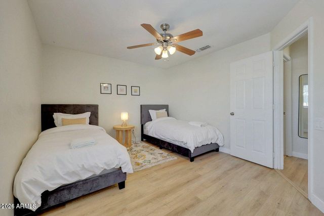 3210 N 108TH Lane, Avondale, AZ 85392