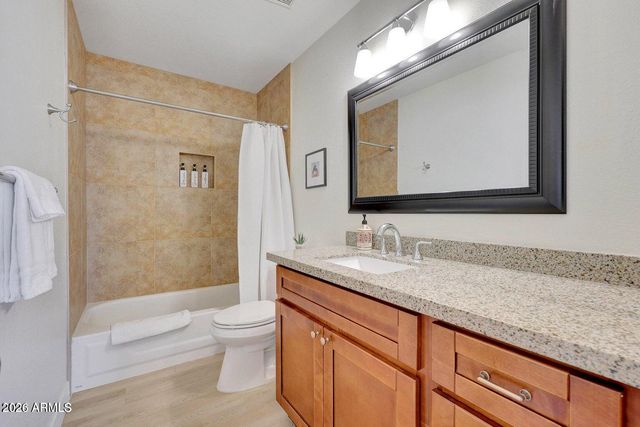 3210 N 108TH Lane, Avondale, AZ 85392