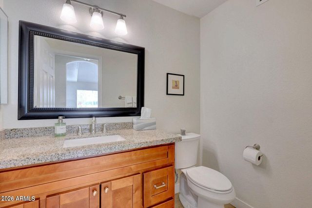 3210 N 108TH Lane, Avondale, AZ 85392