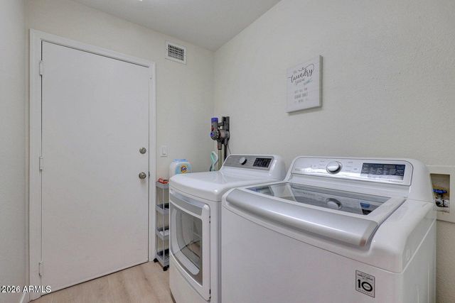 3210 N 108TH Lane, Avondale, AZ 85392