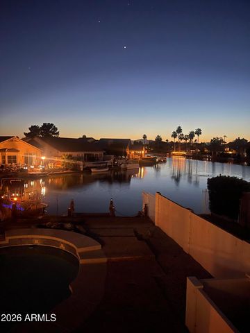 3210 N 108TH Lane, Avondale, AZ 85392