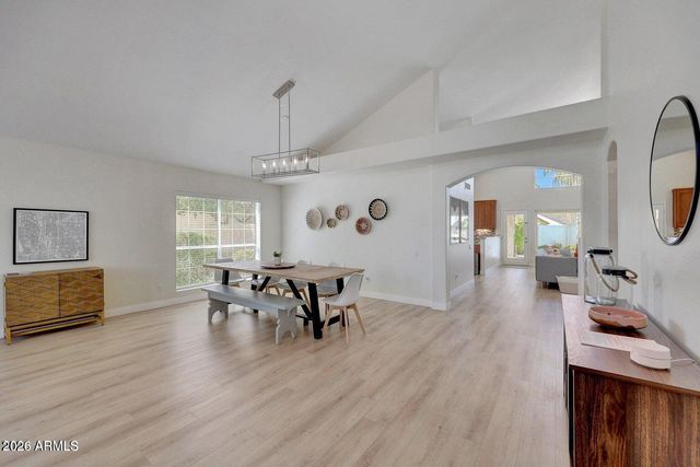 3210 N 108TH Lane, Avondale, AZ 85392