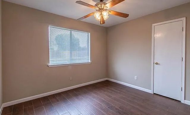 816 W Colony Drive, Arlington, TX 76001