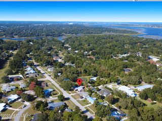 1016 DORADO Drive, St. Augustine, FL 32086