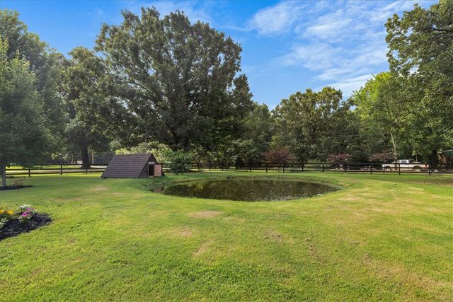 14024 Trinity Way, Gravette, AR 72736