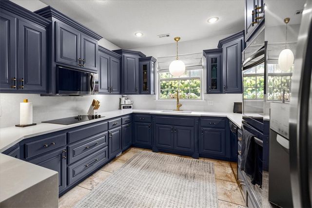 14024 Trinity Way, Gravette, AR 72736